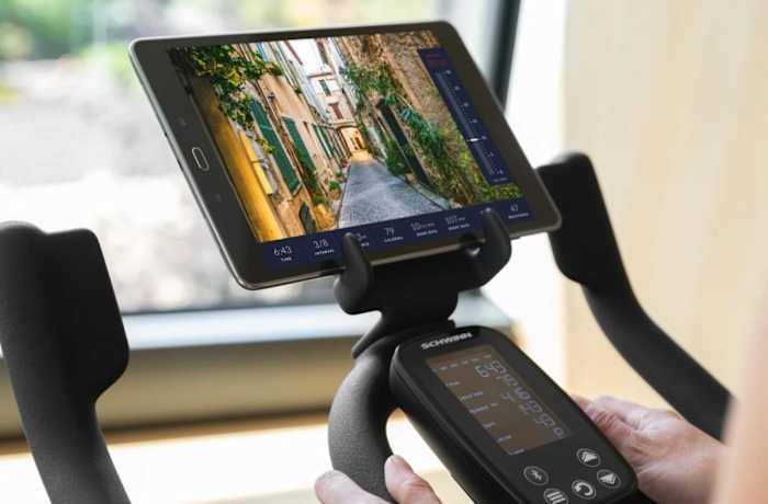 Detail-Schwinn-IC4-Indoor-Cycling-Bike_Source-